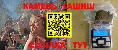 прущие грибы Моздок